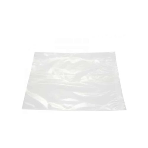 Sacchetti in plastica trasparenti- Compostabili - Ekoe ®